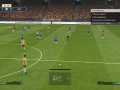 PRO EVOLUTION SOCCER 2019_20180829141947