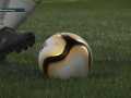 PRO EVOLUTION SOCCER 2019_20180829142426