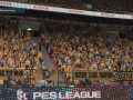 PRO EVOLUTION SOCCER 2019_20180829142520