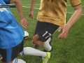 PRO EVOLUTION SOCCER 2019_20180829142557