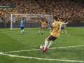 PRO EVOLUTION SOCCER 2019_20180829142613