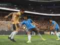 PRO EVOLUTION SOCCER 2019_20180829142704