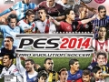 pes-2014-cover-argentina