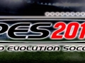 pes-2014-logo1