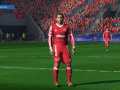 Pro Evolution Soccer 2016 - PES 16 - Screenshot (4)