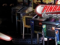 pinball-arcade-banner