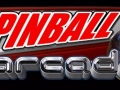 pinball-arcade-logo