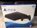 PS4 Slim (1)