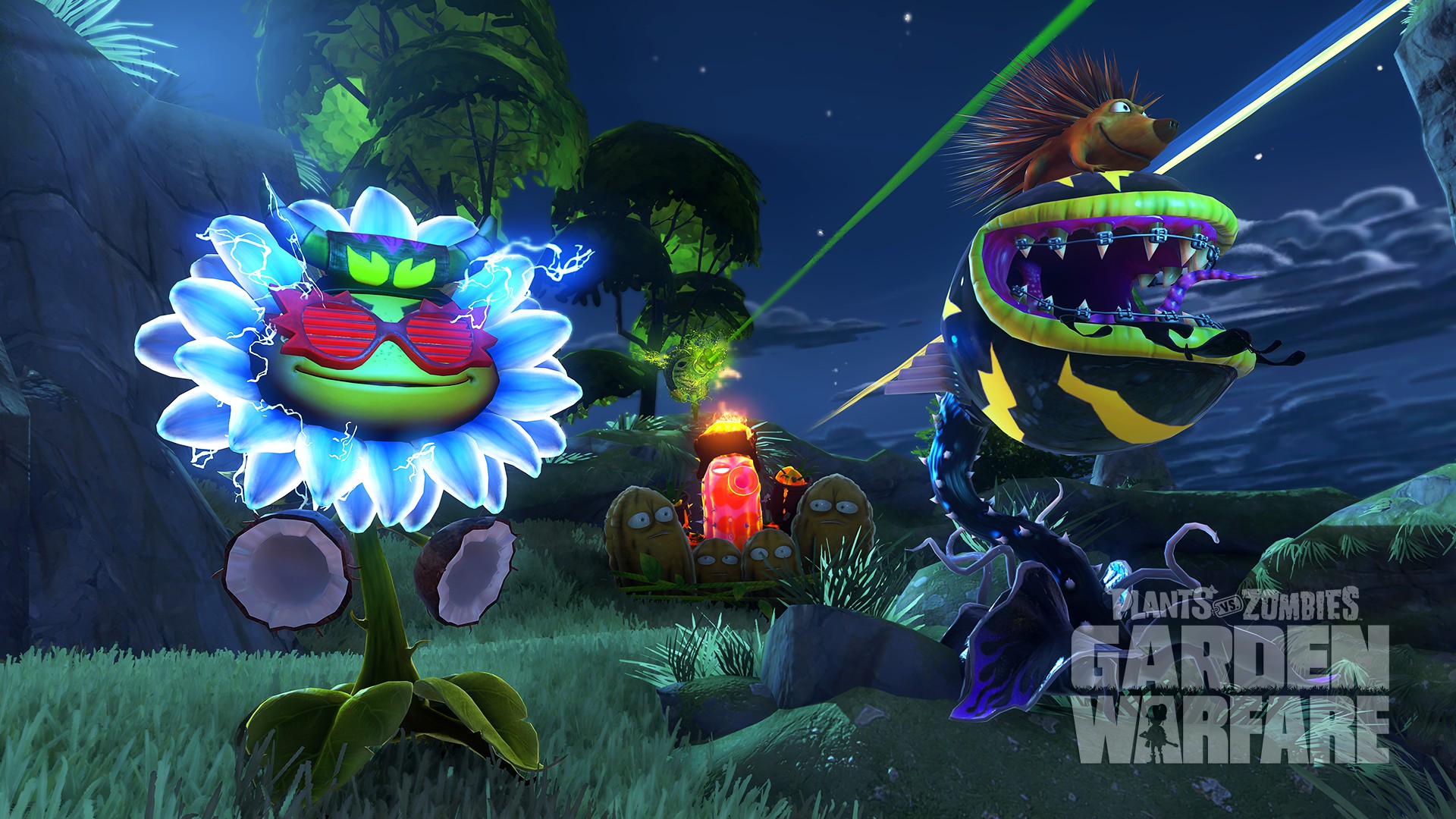 plants-vs-zombies-garden-warfare-psc-9