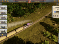 Railway-Empire-Screenshot (1)