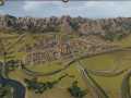 Railway-Empire-Screenshot (2)