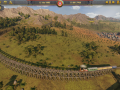 Railway-Empire-Screenshot (2)