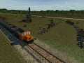 Railway-Empire-Screenshot (4)