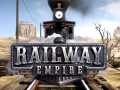 Railway-Empire-Screenshot (6)