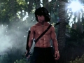 rambo-the-video-game-screen-4