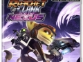 ratchet-clank-into-the-nexus-cover
