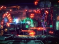 resogun-4