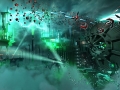 resogun-6