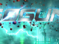 resogun-logo
