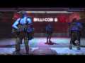 ROGUE TROOPER REDUX_20171020192800