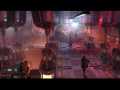 ROGUE TROOPER REDUX_20171020192816