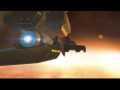 ROGUE TROOPER REDUX_20171020192935