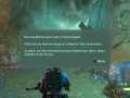 ROGUE TROOPER REDUX_20171020193438