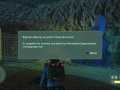 ROGUE TROOPER REDUX_20171020194612
