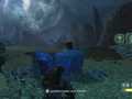 ROGUE TROOPER REDUX_20171020200052