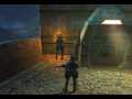 ROGUE TROOPER REDUX_20171020200500