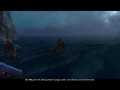 ROGUE TROOPER REDUX_20171020200715
