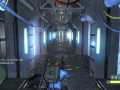 ROGUE TROOPER REDUX_20171020202805