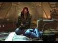 ROGUE TROOPER REDUX_20171020202832