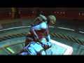 ROGUE TROOPER REDUX_20171020203500