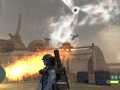 ROGUE TROOPER REDUX_20171021104006