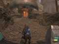 ROGUE TROOPER REDUX_20171021104228
