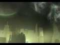 ROGUE TROOPER REDUX_20171021105906
