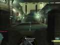 ROGUE TROOPER REDUX_20171021110005