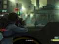 ROGUE TROOPER REDUX_20171021110037