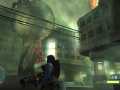 ROGUE TROOPER REDUX_20171021111038