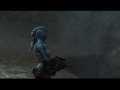 ROGUE TROOPER REDUX_20171021112911