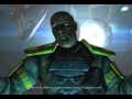 ROGUE TROOPER REDUX_20171021114154