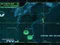 ROGUE TROOPER REDUX_20171021114831