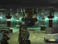 ROGUE TROOPER REDUX_20171021115450