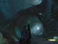 ROGUE TROOPER REDUX_20171023083049