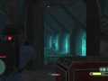 ROGUE TROOPER REDUX_20171023084118