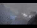 ROGUE TROOPER REDUX_20171023090010