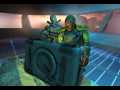 ROGUE TROOPER REDUX_20171023091746