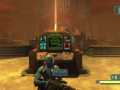 ROGUE TROOPER REDUX_20171023093251