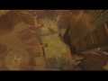 ROGUE TROOPER REDUX_20171023093424